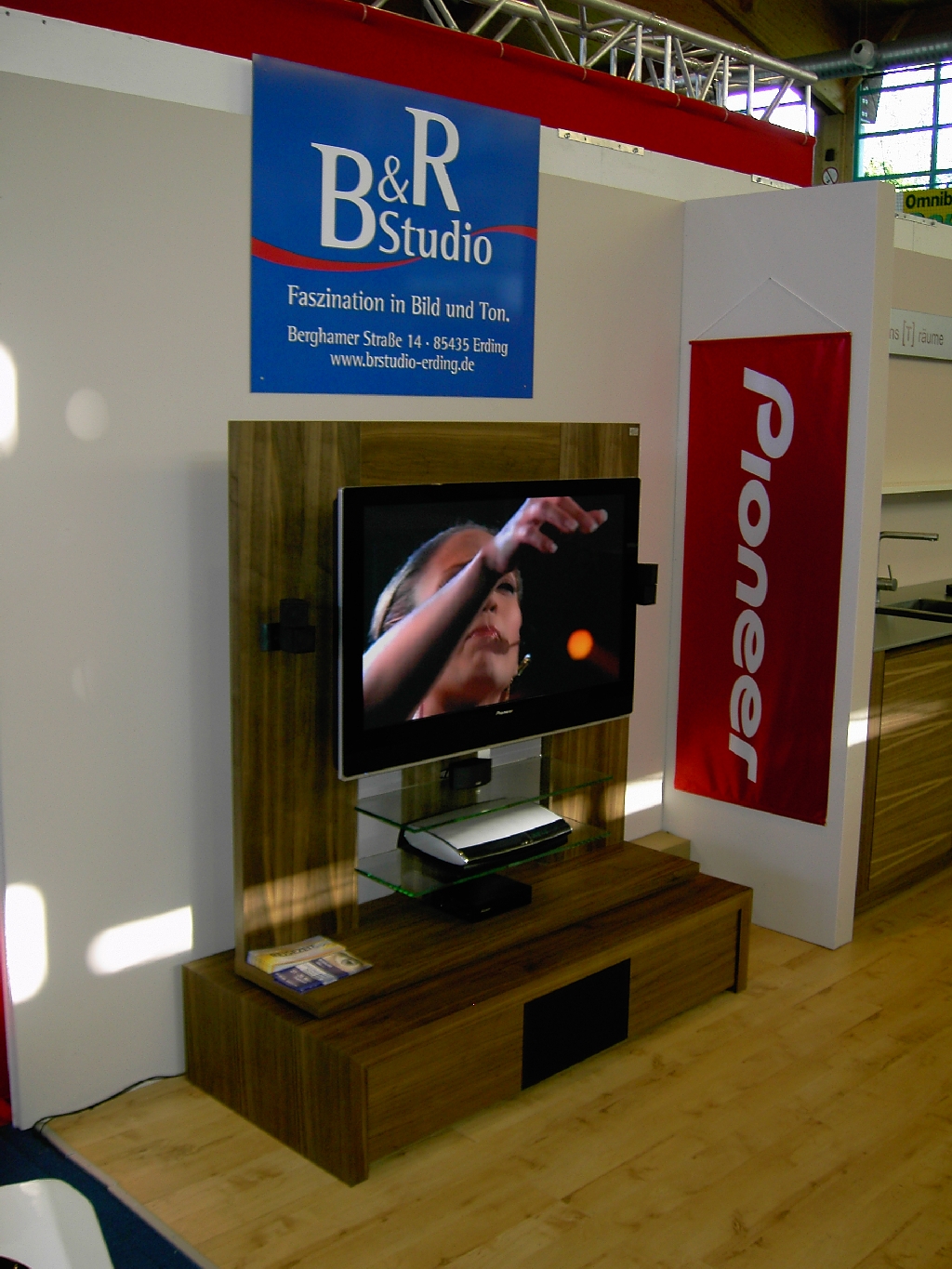 Schreinerei eibl holzdesign