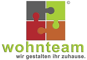 Wohnteam